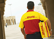 9037_Express_230x165