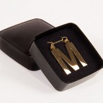 estuche para letras